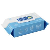 uploads/erp/collection/images/Home Garden/YiuQing/XU0628083/img_b/XU0628083_img_b_5